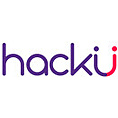 hackU